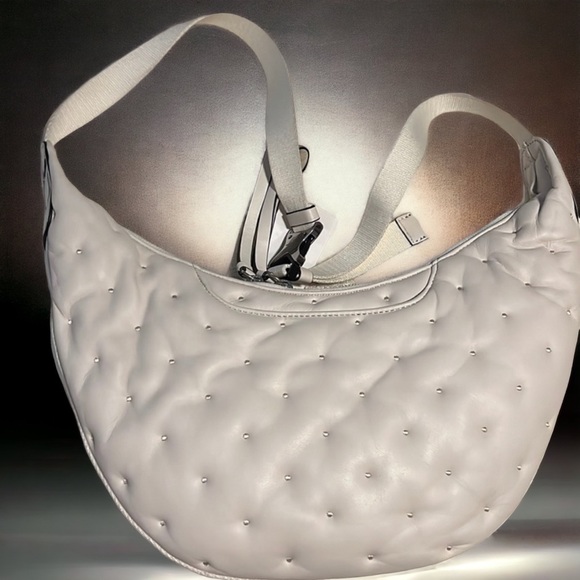 NWT RAG & Bone - Picture 2 of 12